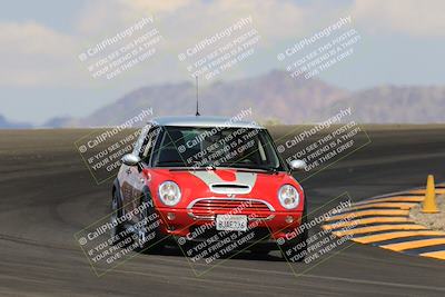media/May-20-2023-SCCA SD (Sat) [[27fa1472d4]]/4-Novice Group/Session 3 (Turn 12)/